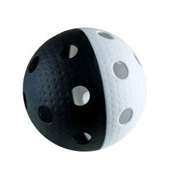 Eurohoc Floorball Zone Hockey Set -Ball Sports Shop HOC033 1 2048x2048 16510e6a 1dc4 4122 99ce 7377d961499a