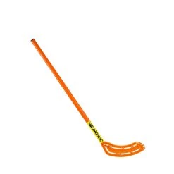 Eurohoc Floorball Mini Hockey Sticks -Ball Sports Shop HOC046 2048x2048 bf551215 ec12 4871 b410 0531df4e2a7a