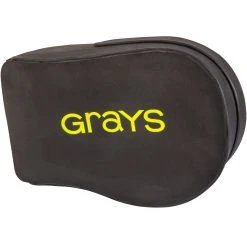 Grays Nitro GK Hand Protector - Pair -Ball Sports Shop HWAB17Gk 20Nitro 20Hand 20Protector 20Left 20Front