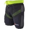 Grays Nitro Padded GK Shorts