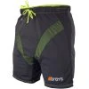 Grays Nitro Overshorts