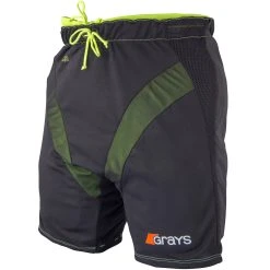 Grays Nitro Overshorts