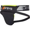 Grays Nitro Abdo Guard Mens