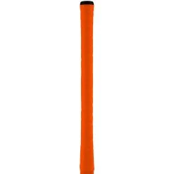 Grays Twintex Grip -Ball Sports Shop HXAA16GRIP 20TWINTEX 20FLUORO 20ORANGE