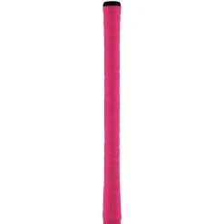 Grays Twintex Grip -Ball Sports Shop HXAA16GRIP 20TWINTEX 20FLUORO 20PINK