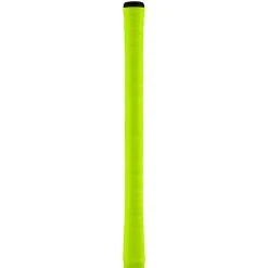 Grays Twintex Grip -Ball Sports Shop HXAA16GRIP 20TWINTEX 20FLUORO 20YELLOW