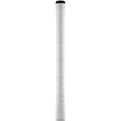 Grays Twintex Grip -Ball Sports Shop HXAA16GRIP 20TWINTEX 20WHITE