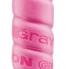 Grays Cushion Grip