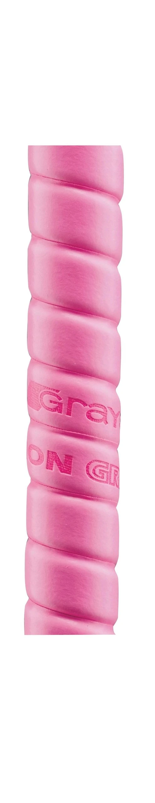 Grays Cushion Grip 1 Grays Cushion Grip