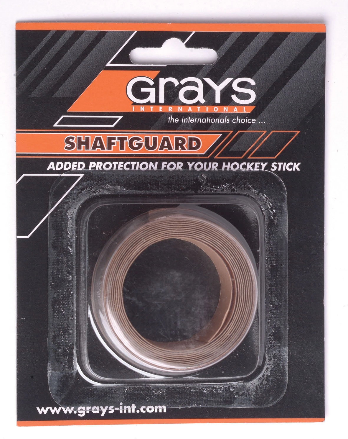 Grays Shaftguard 1 Grays Shaftguard