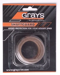Grays Shaftguard Pack Of 12