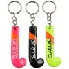 Grays Stick Key Ring (Pack Of 12)