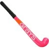 Grays Replica 18 Inch Hockey Stick