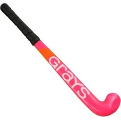 Grays Replica 18 Inch Hockey Stick