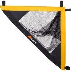 Grays Goal Shooter Coaching Aid