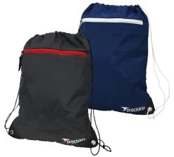 Precision Pro HX Drawstring Bag