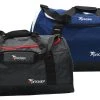 Precision Pro HX Team Holdall Bag