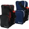 Precision Pro HX Shoe Bag