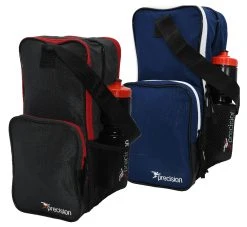 Precision Pro HX Shoe Bag