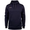 Grays Mens Point Hoodie