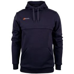 Grays Mens Point Hoodie