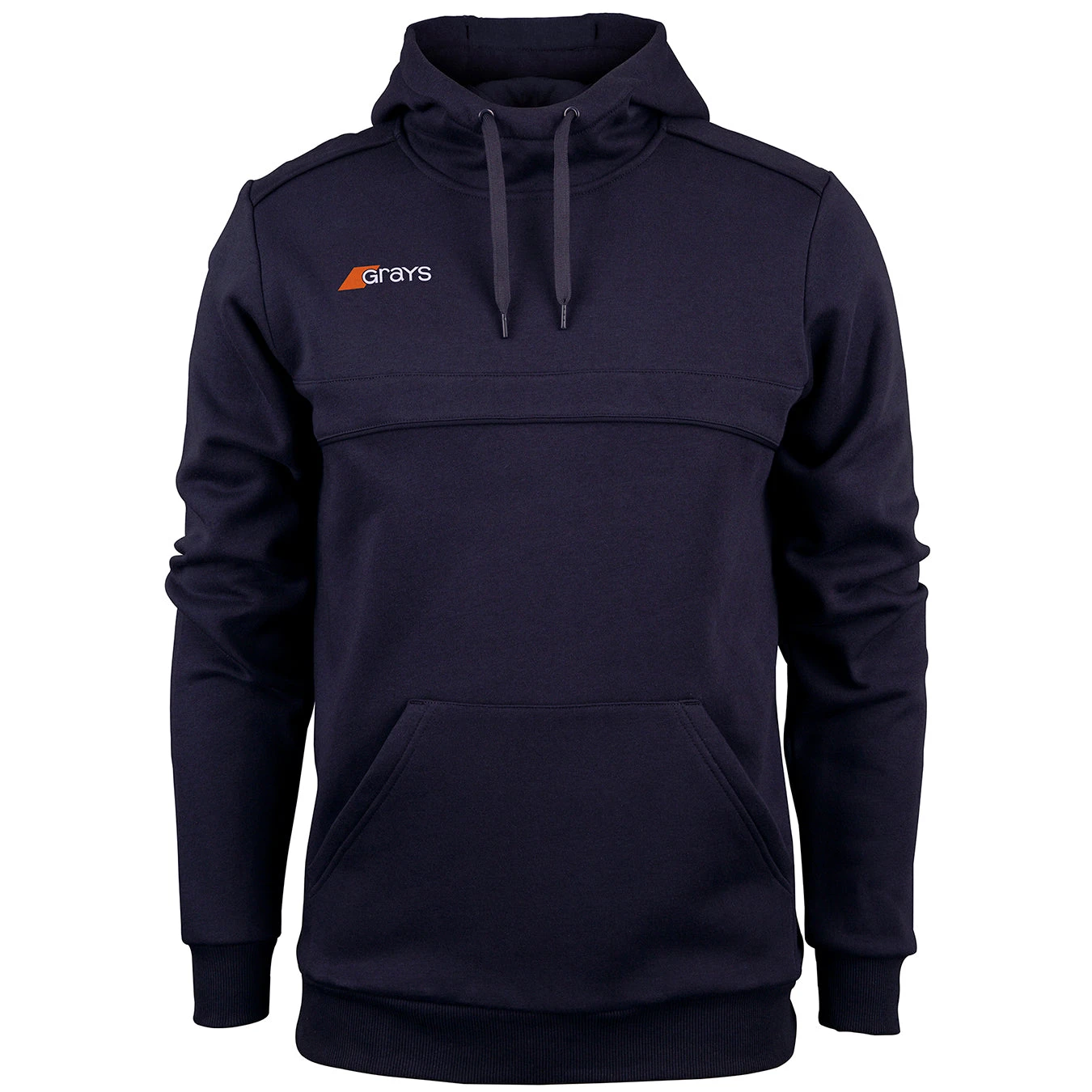 Grays Mens Point Hoodie 1 Grays Mens Point Hoodie