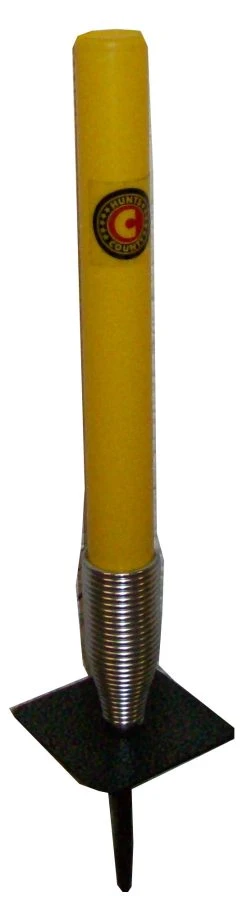 Mini Target Stump (16 Inch)