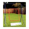 Hurley Master Hurling Rebounder