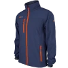 Grays Mens Radius Soft Shell Jacket