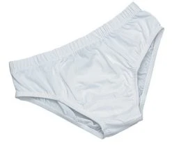 Hunts County Jock Briefs