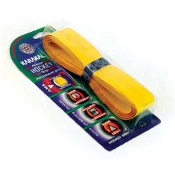 Karakal Pu Hockey Grip -Ball Sports Shop KA607