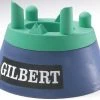 Gilbert Adjustable Kicking Tee