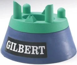 Gilbert Adjustable Kicking Tee