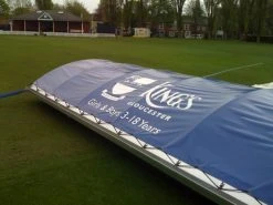 Ultimate Mobile Cricket Pitch Covers -Ball Sports Shop Kings Covers 20 1