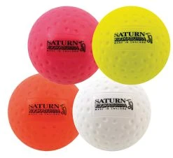 Kookaburra Dimple Saturn Hockey Ball Twelve Pack Pink 5 Kookaburra Dimple Saturn Hockey Ball Twelve Pack Pink -Ball Sports Shop KookaburraDimpleSaturnMixed 14a4a957 907e 41f8 9625 c90f4dbcfbb2