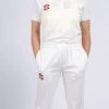 Gray Nicolls Matrix V2 Ladies Trousers