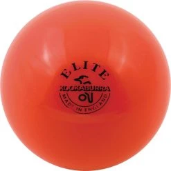 Kookaburra Elite Indoor Hockey Ball