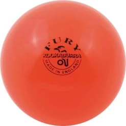 Kookaburra Fury Mini Hockey Ball