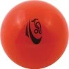 Kookaburra Burra Smooth Hockey Ball