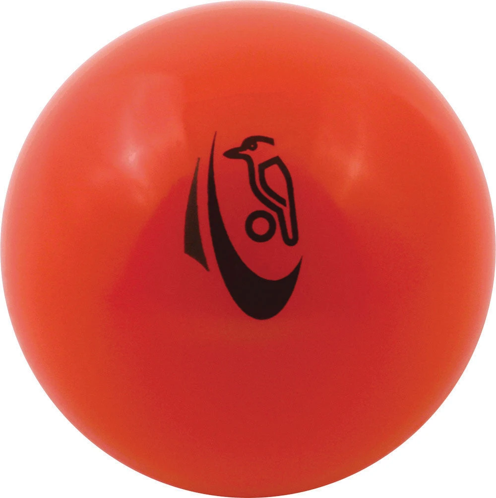 Kookaburra Burra Smooth Hockey Ball
