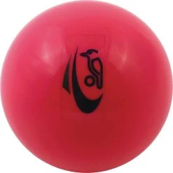 Ball Sports Shop -Ball Sports Shop LB465 Burra 20Smooth 20Pink