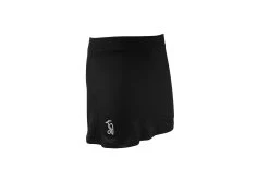 Kookaburra Minerva Skort