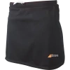 Grays G600 Junior Skort
