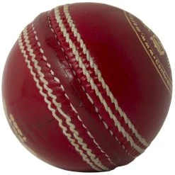 Martin Berrill Sports League Special Cricket Ball -Ball Sports Shop MB 205 20 c