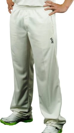 Kookaburra Pro Players Trousers Senior