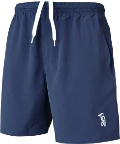 Kookaburra Playing Shorts