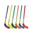 Eurohoc Floorball Mini Hockey Sticks
