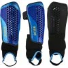 Mitre Aircell Carbon Shinguards