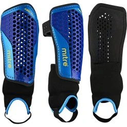 Mitre Aircell Carbon Shinguards