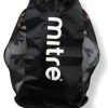 Mitre Mesh 12 Ball Sack